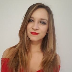 Meet your seller!